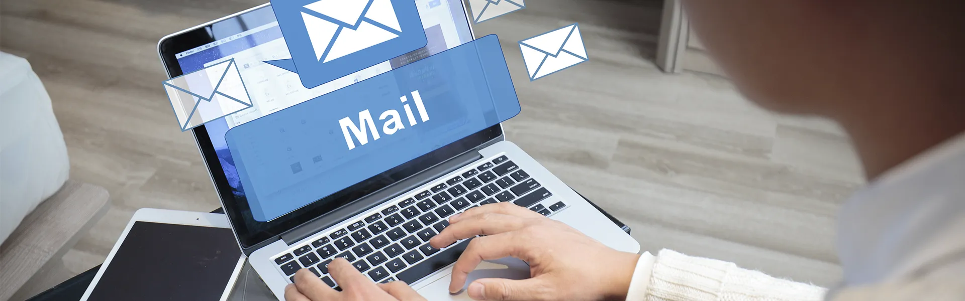 Анықтама жіберіңіз