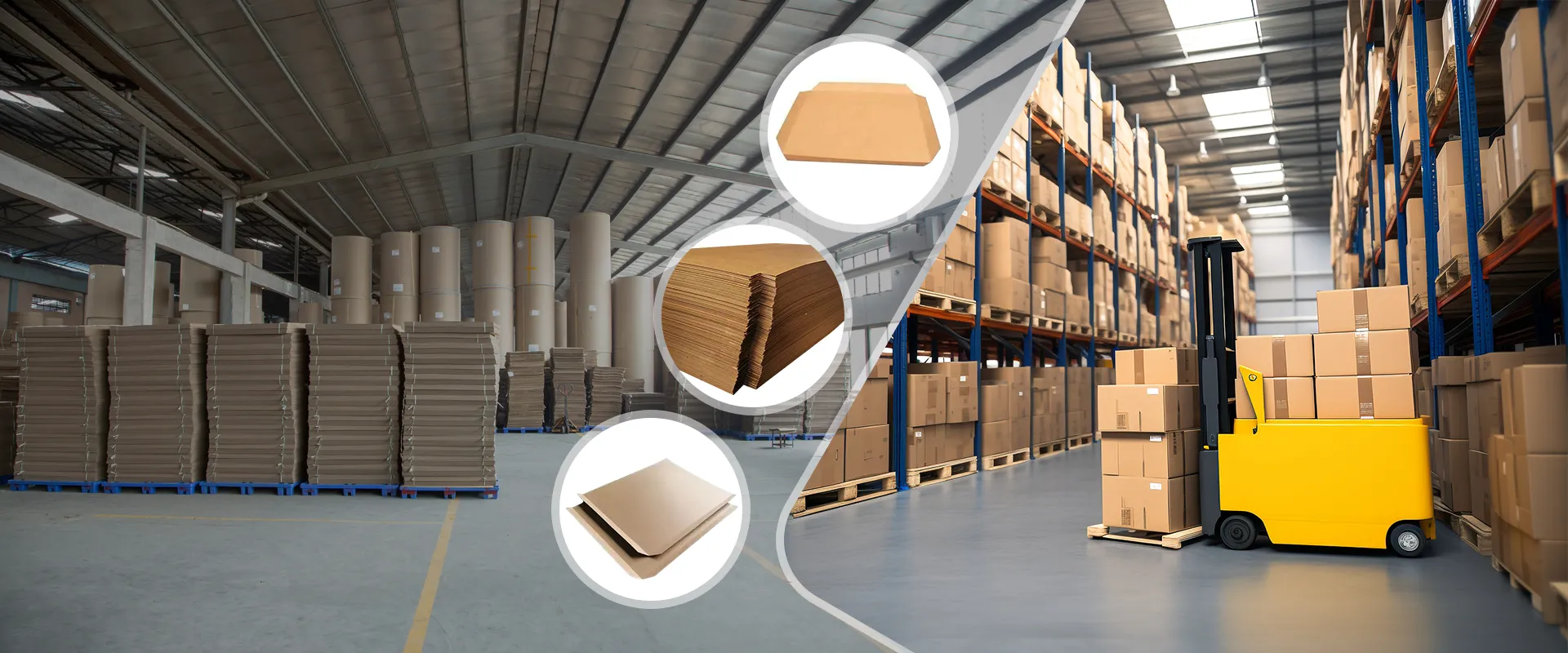 Реттелген қағаз парақтары өндірушісі