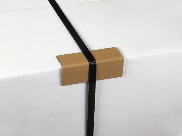 Бұрыш тақталары