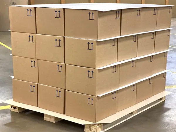 Слип парақтары