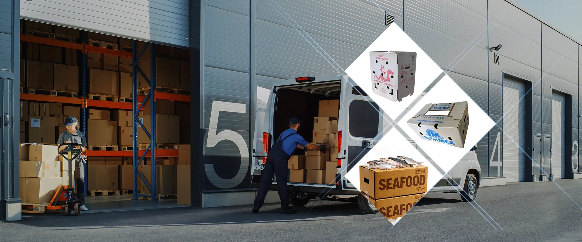 Қытай балауыз-сіңдірілген су өткізбейтін картон қорапшасын жеткізуші