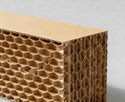 Йильидадағы инновациялық балкоммуниканың технологиясы өте күшті «қорғаныс қалқанын» ауыр тасымалдау үшін жасайды