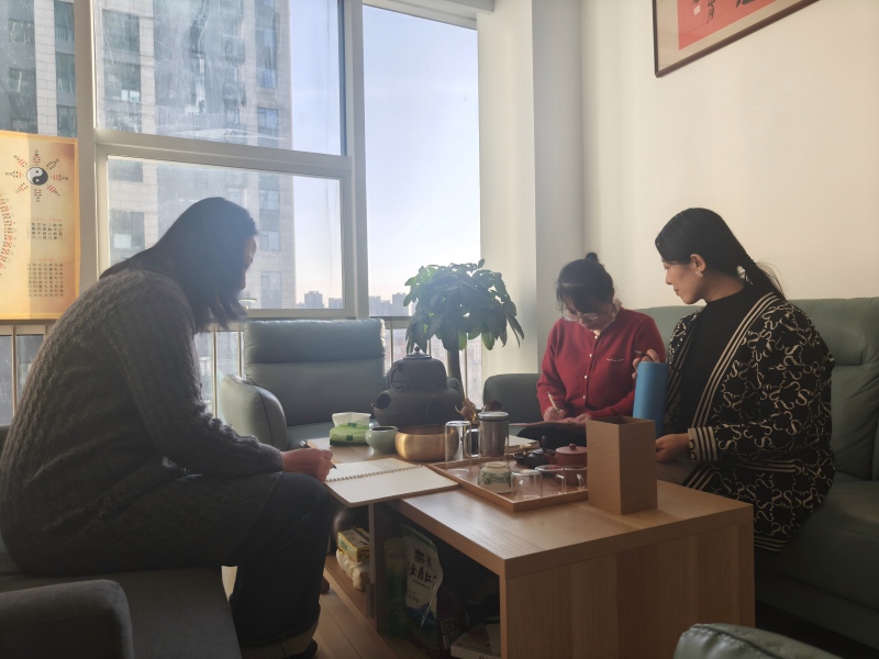 Йилиданың балауызға малынған қағаз қораптары суық тізбекті қаптама жобасын сәтті жеңіп алды