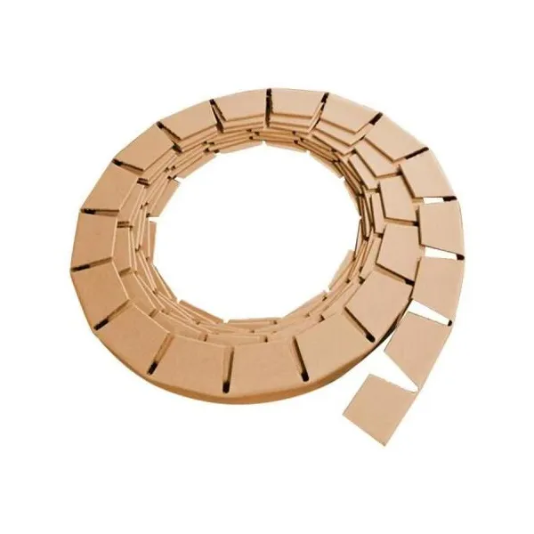 Неліктен бұрыштық тақталар заманауи қаптамалар үшін маңызды?