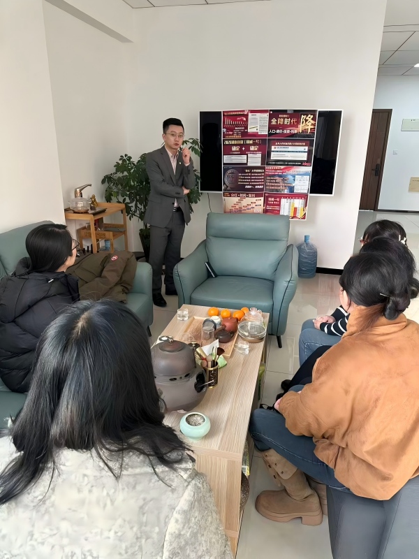 Қаптамадан кепілдікке дейін, барлығы бір қадамда