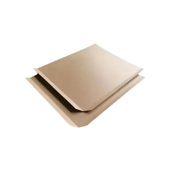 Kraft Plass-Plus-тің тартқыш парағы