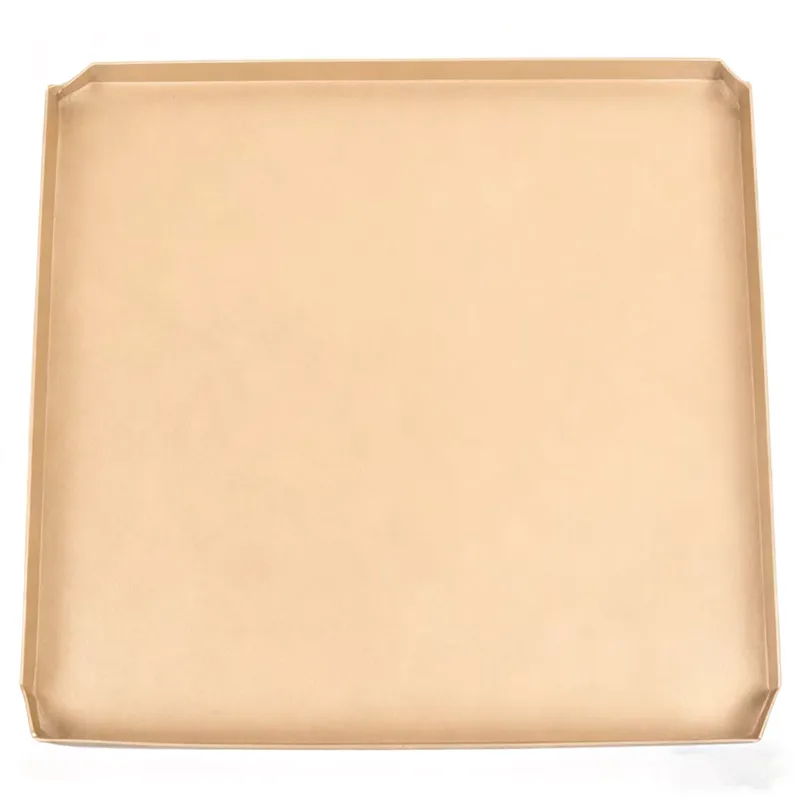 Бір сызылған слип парағы